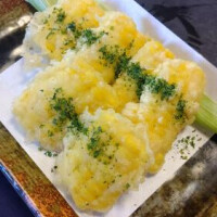 ☆これこれ☆