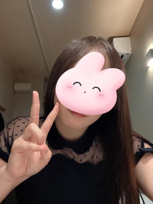 西京漬