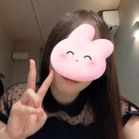 西京漬