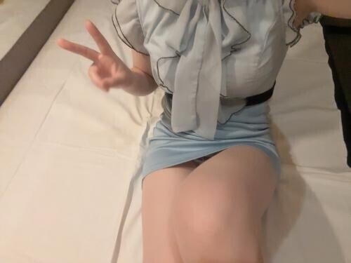 ほのかです⁺ ｡ ᜊ(੭ ɞ̴̶̷ ܁̫ ɞ̴̶̷ )੭♡