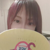 ☆初めましてのＫ様☆
