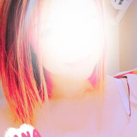 かな