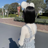 さつき