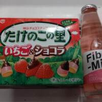 ☆仲良しA様☆