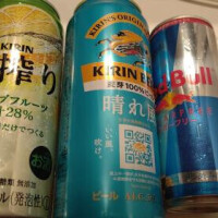 ☆仲良しS様☆