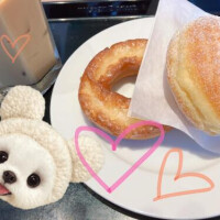 あやみ
