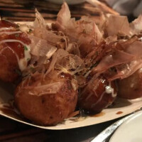 あかり