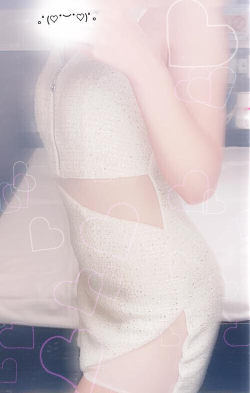 6月もありがとうございました🫶💕︎︎