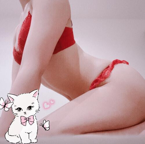 🫶🏻🎀