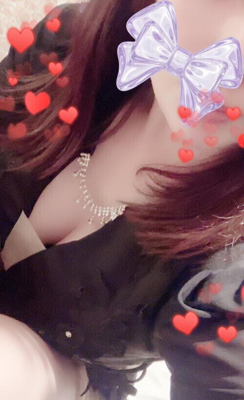 きましたっ○＊°