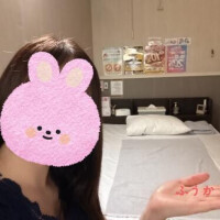 ふうか