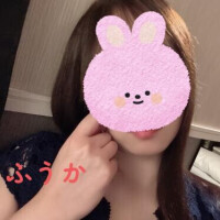 これくらいの気温でいてほしい