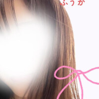ふうか