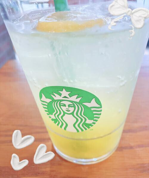 また明日から○＊°