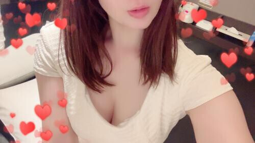 今日から＊○°