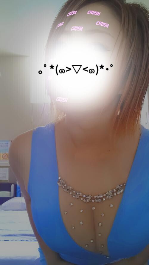 木曜のLOVEれた♡
