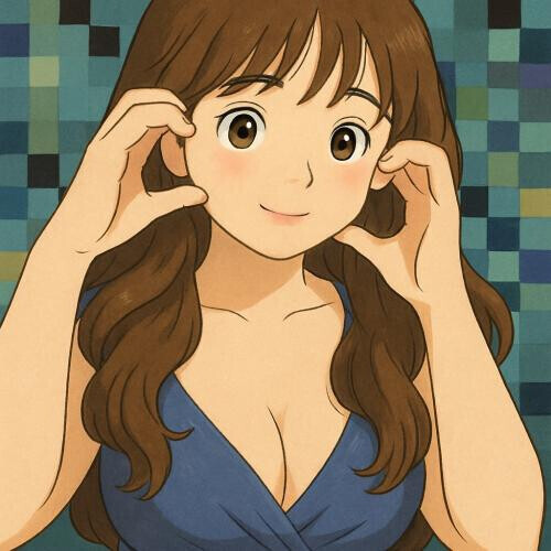 お待たせしすぎた💦