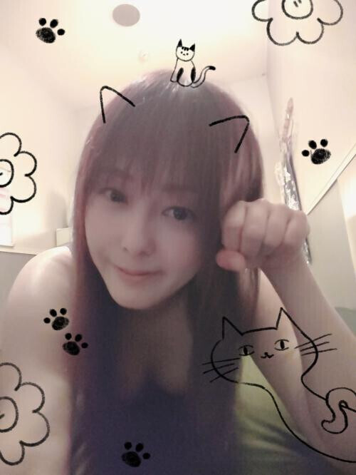 ☆仲良しS様☆
