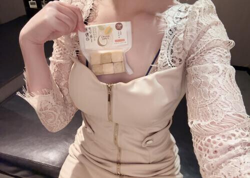 ほのかでした(՞ . .՞♡)