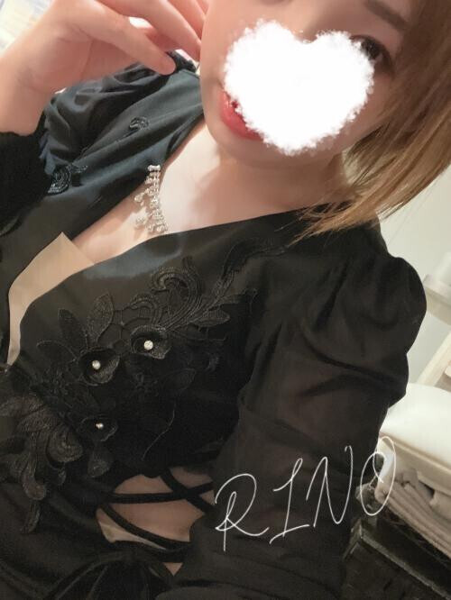 なつなつなつなつ☆*ﾟ
