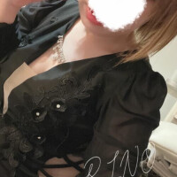 りの