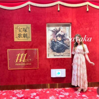 さやか