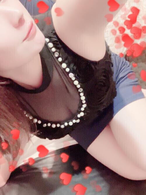 あちあち○＊°