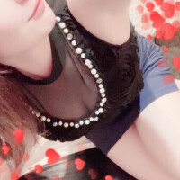あやみ