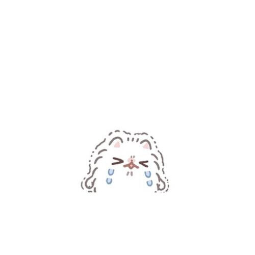 明日お休みします（ ᵕ̩̩ ᵕ̩̩ ）