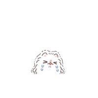 ほのか