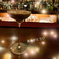 らいか
