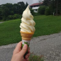 ☆わたし的…☆