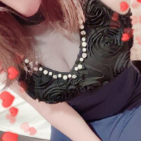 あやみ
