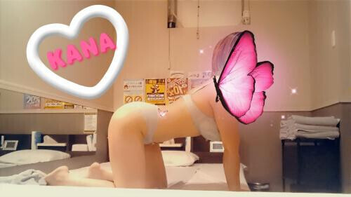 一緒に過ごした7/31♡