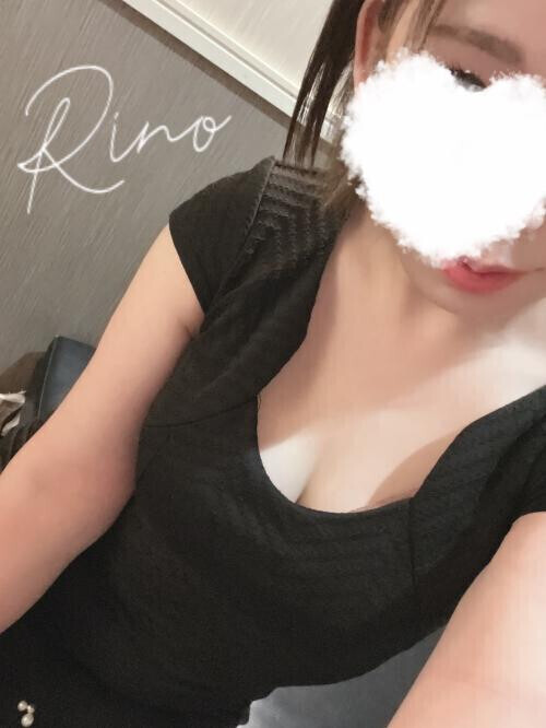 出勤しました☆*