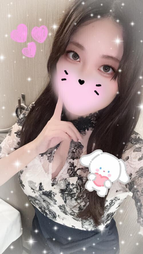 げんきー！！(≧∇≦)