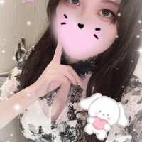 まな