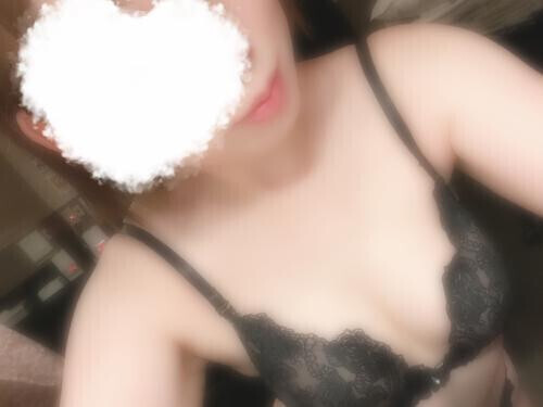 りりりり☆*