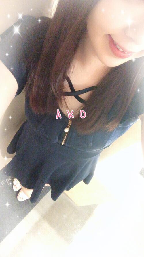 今日も暑い☀️
