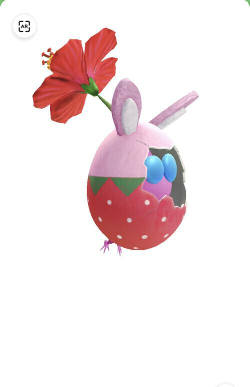 🌸ピクミンとは🌸