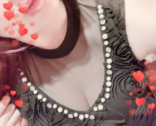 本当に感謝です！○＊°