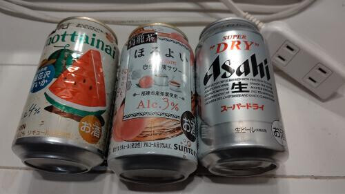 ☆仲良しS様☆