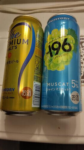 ☆仲良しK様☆