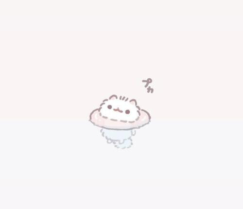 ごめんね〜😭