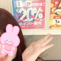 あこ