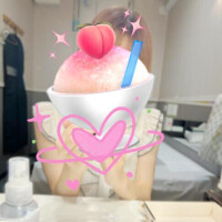 らいか
