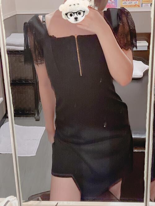 おはようございます☀️✨