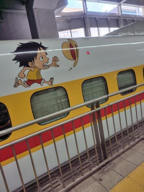 ☆朝から鉄分☆