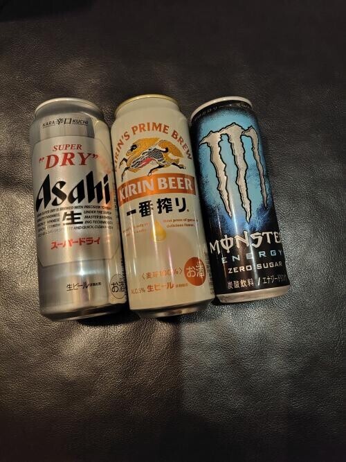 ☆仲良しS様☆
