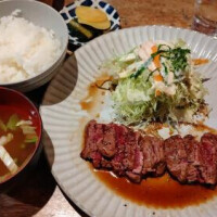 ☆夜食テロ☆